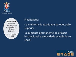 orientação para escolhas dos estudantes