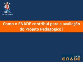 Avaliação na Educação SuperiorPanorama brasileirodécada de 70: pós-graduação – CAPES;