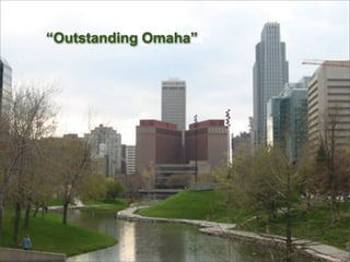 Tony Vincent - Podcasting for Learners