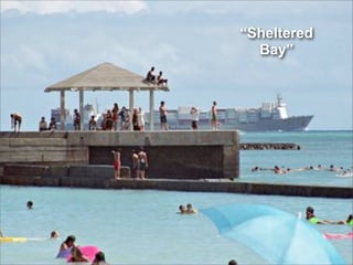 Tony Vincent - Podcasting for Learners