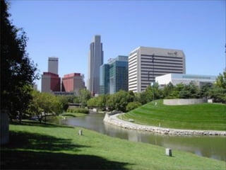 Tony Vincent - Podcasting for Learners