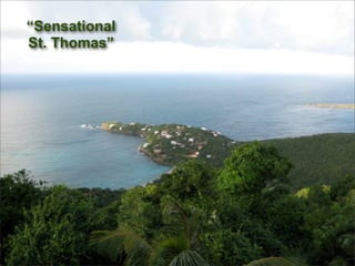 Tony Vincent - Podcasting for Learners