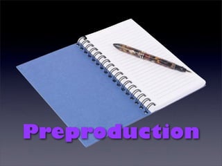 Tony Vincent - Podcasting for Learners