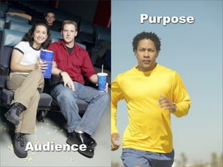 Tony Vincent - Podcasting for Learners