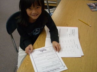 Tony Vincent - Podcasting for Learners