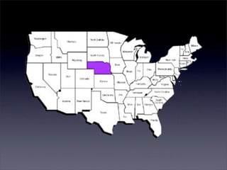 Tony Vincent - Podcasting for Learners