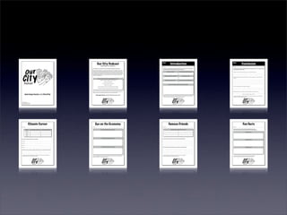 Tony Vincent - Podcasting for Learners