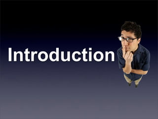 Tony Vincent - Podcasting for Learners