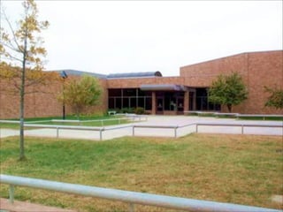 Tony Vincent - Podcasting for Learners