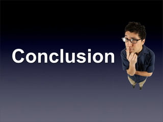 Tony Vincent - Podcasting for Learners