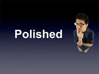 Tony Vincent - Podcasting for Learners