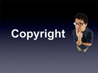 Tony Vincent - Podcasting for Learners