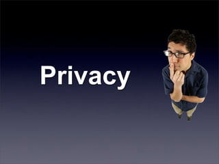 Tony Vincent - Podcasting for Learners