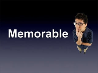 Tony Vincent - Podcasting for Learners