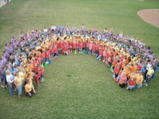 Tony Vincent - Podcasting for Learners