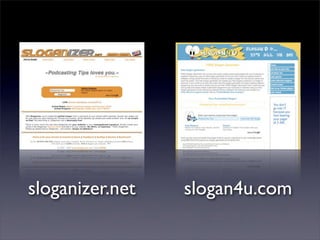 Tony Vincent - Podcasting for Learners