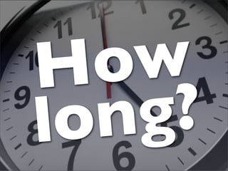 Tony Vincent - Podcasting for Learners