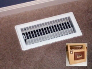 Tony Vincent - Podcasting for Learners