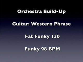 Tony Vincent - Podcasting for Learners