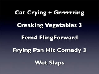 Tony Vincent - Podcasting for Learners