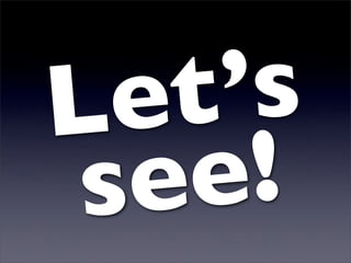 Tony Vincent - Podcasting for Learners