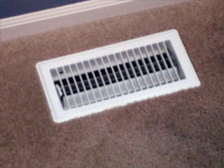 Tony Vincent - Podcasting for Learners