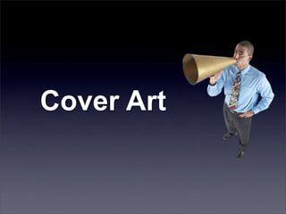 Tony Vincent - Podcasting for Learners