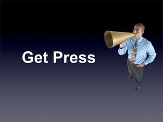 Tony Vincent - Podcasting for Learners