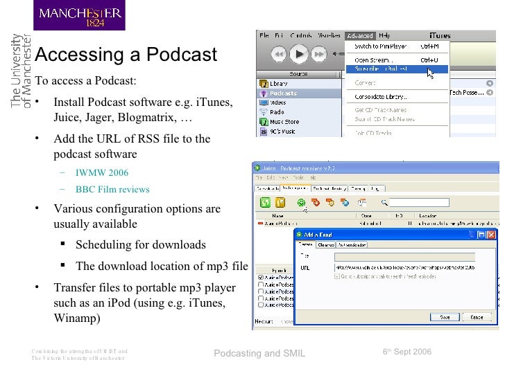 Nvidia High Definition Audio Controller hereqfiles