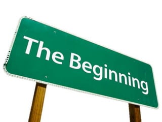 Michael Boll | @autismpodcast
 