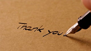 Podcasting in Learning