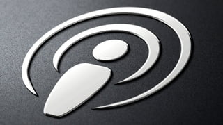 Podcasting in Learning