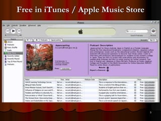 5
Free in iTunes / Apple Music Store
 