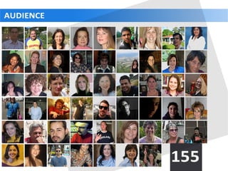 Podcasting Ventesol 2012