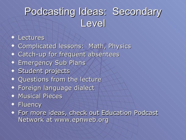 audacity for podcasting audacity for podcasting