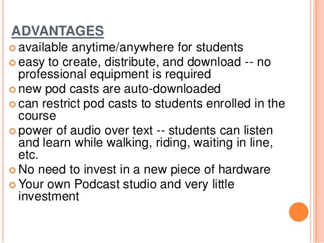 audacity definition audacity definition
