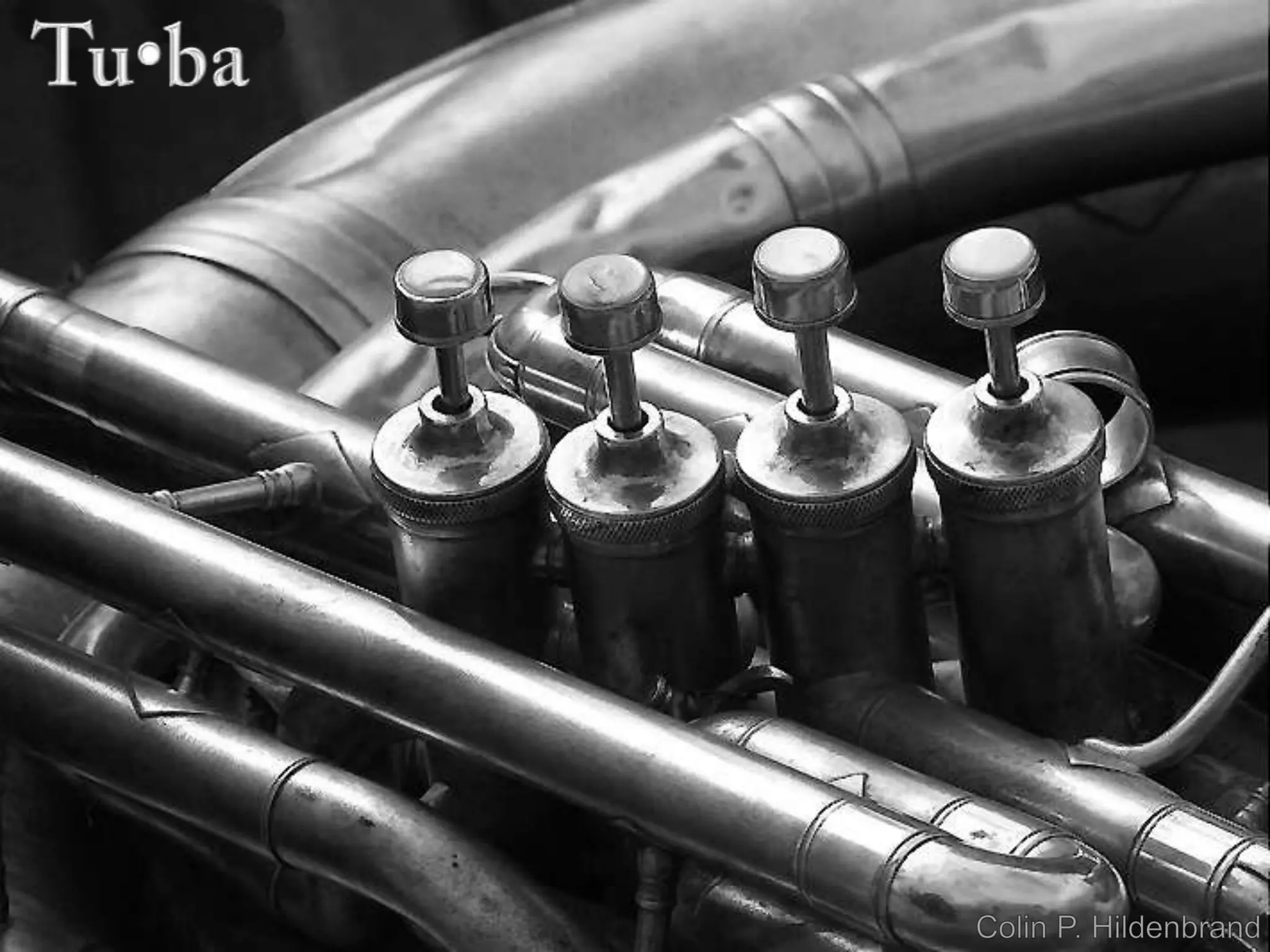 Podcast p ptcolinp PPT