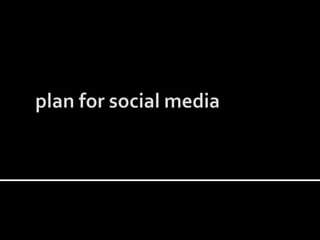 Should you care about podcasting?  - STC Rocky Mountain chapter 2020