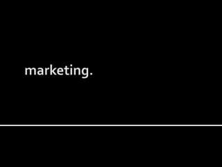 Should you care about podcasting?  - STC Rocky Mountain chapter 2020