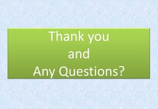 2. Publication(Upload podcast)Podcast you created and Saved on your PC/Storage Device.Upload to Podcast Server