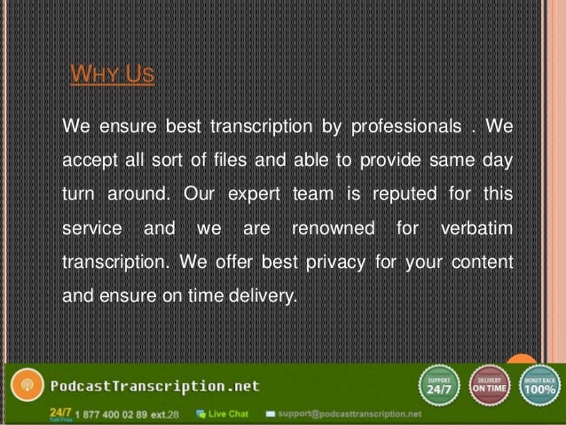 ai podcast transcription ai podcast transcription