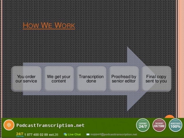ai podcast transcription ai podcast transcription