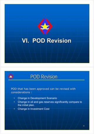Pod contents | PDF