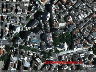 ED.COPAN-SÃO PAULO