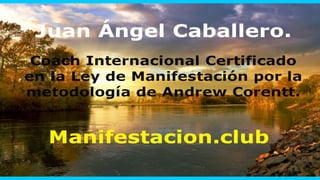 Poder mental-para-triunfar-en-la-vida