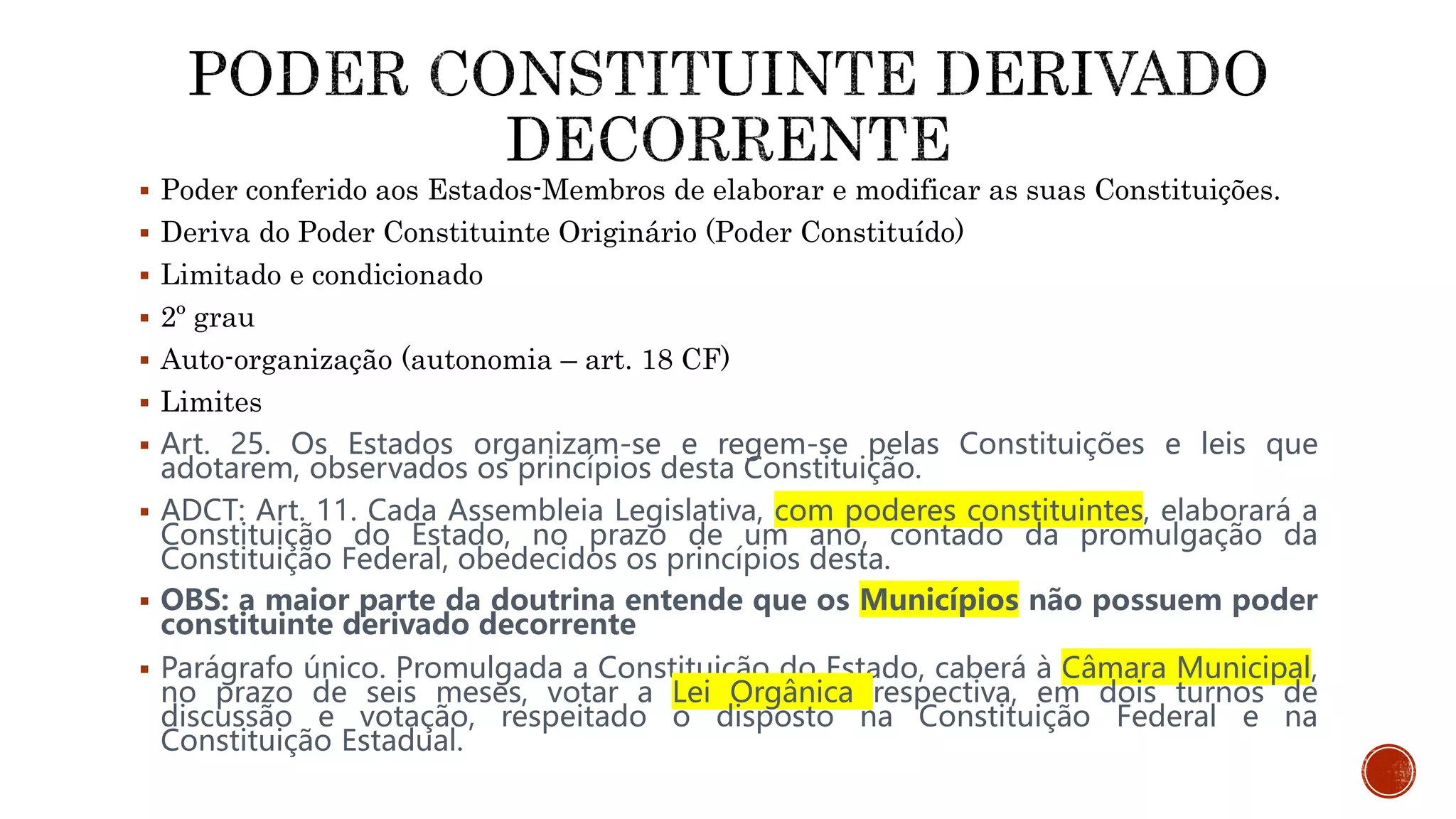 Poder constituinte.pptx