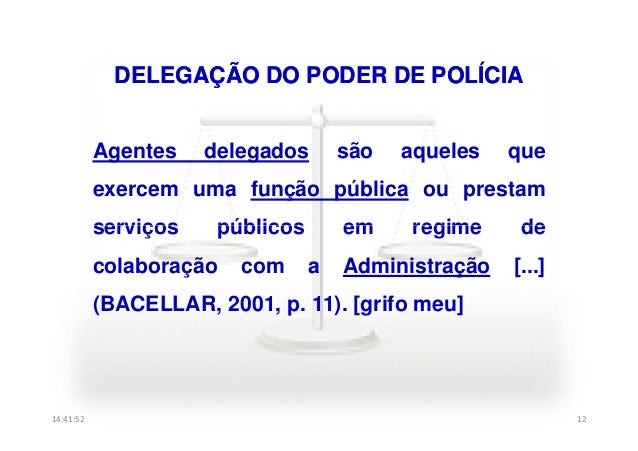 Artigo 280 ctb
