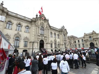 Profesor: Juan Armando Reyes Mendoza
 