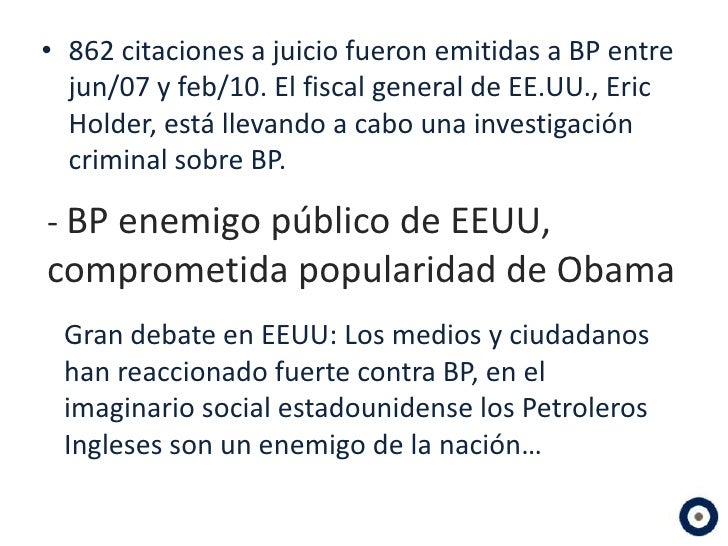 Ripollet conocer mujer Ripollet conocer mujer