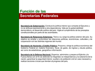 Secretaria de Relaciones Exteriores- Patricia Espinoza Cantellano